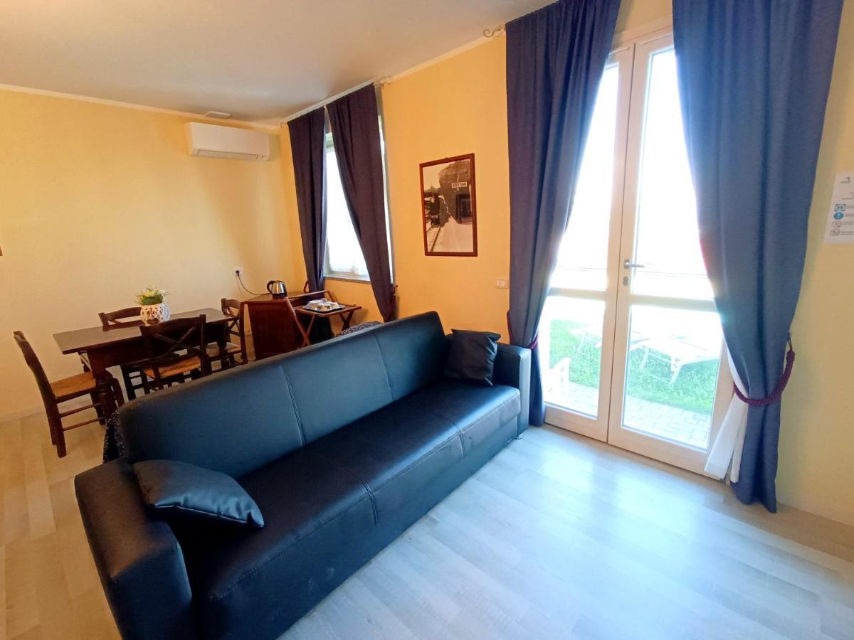 Domus Langhe B&B Treiso Esterno foto