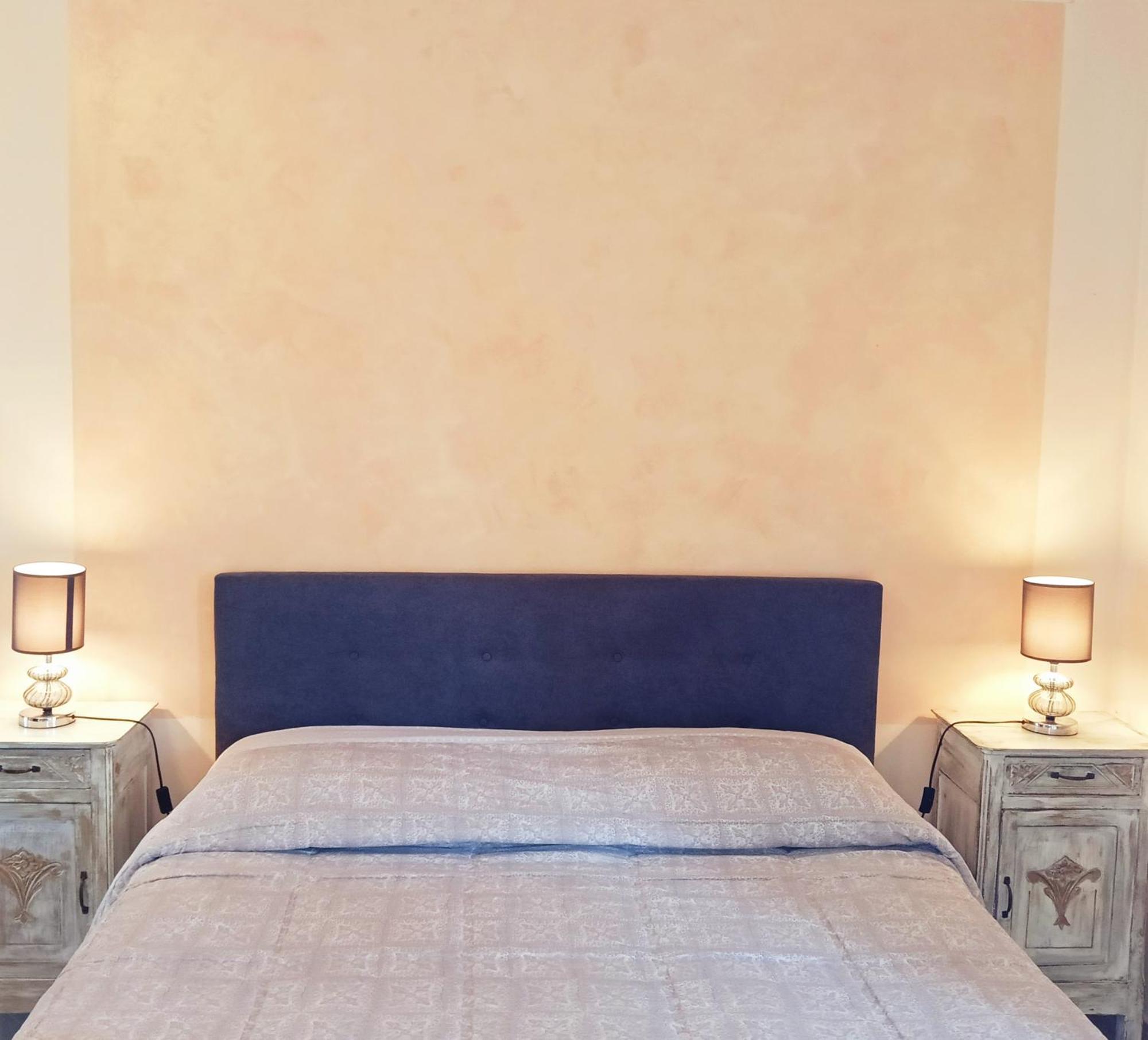 Domus Langhe B&B Treiso Esterno foto