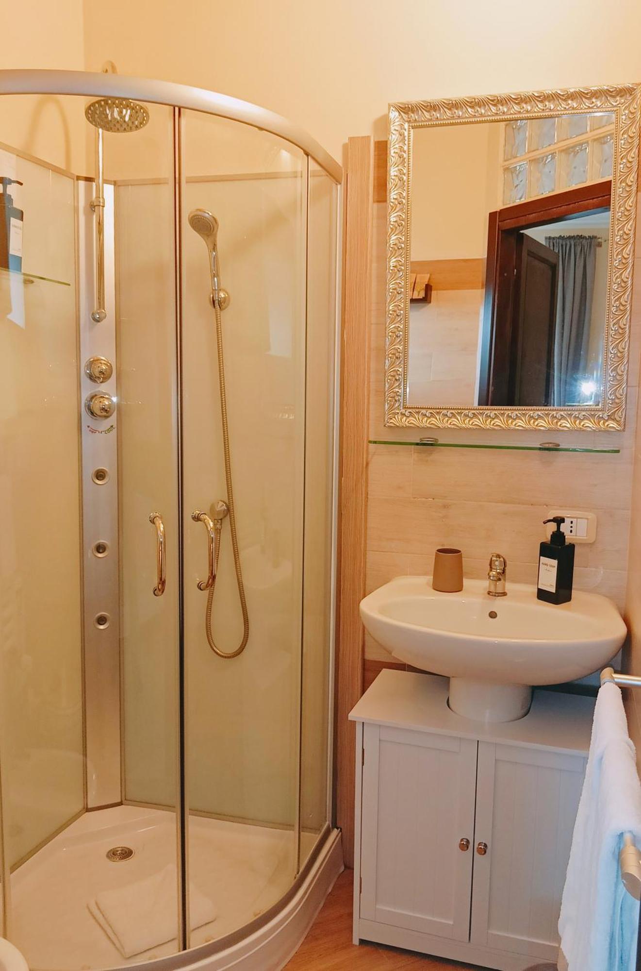 Domus Langhe B&B Treiso Esterno foto