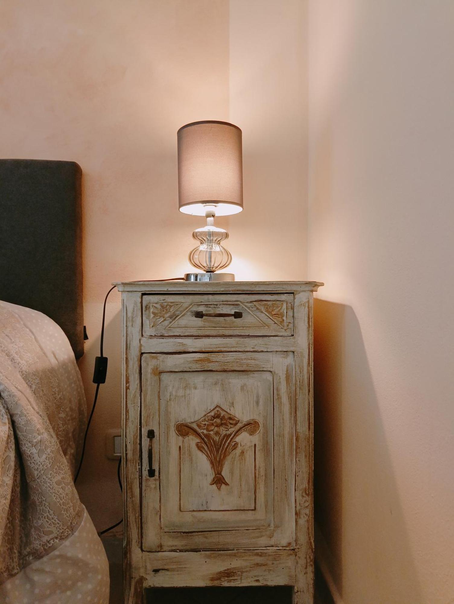 Domus Langhe B&B Treiso Esterno foto