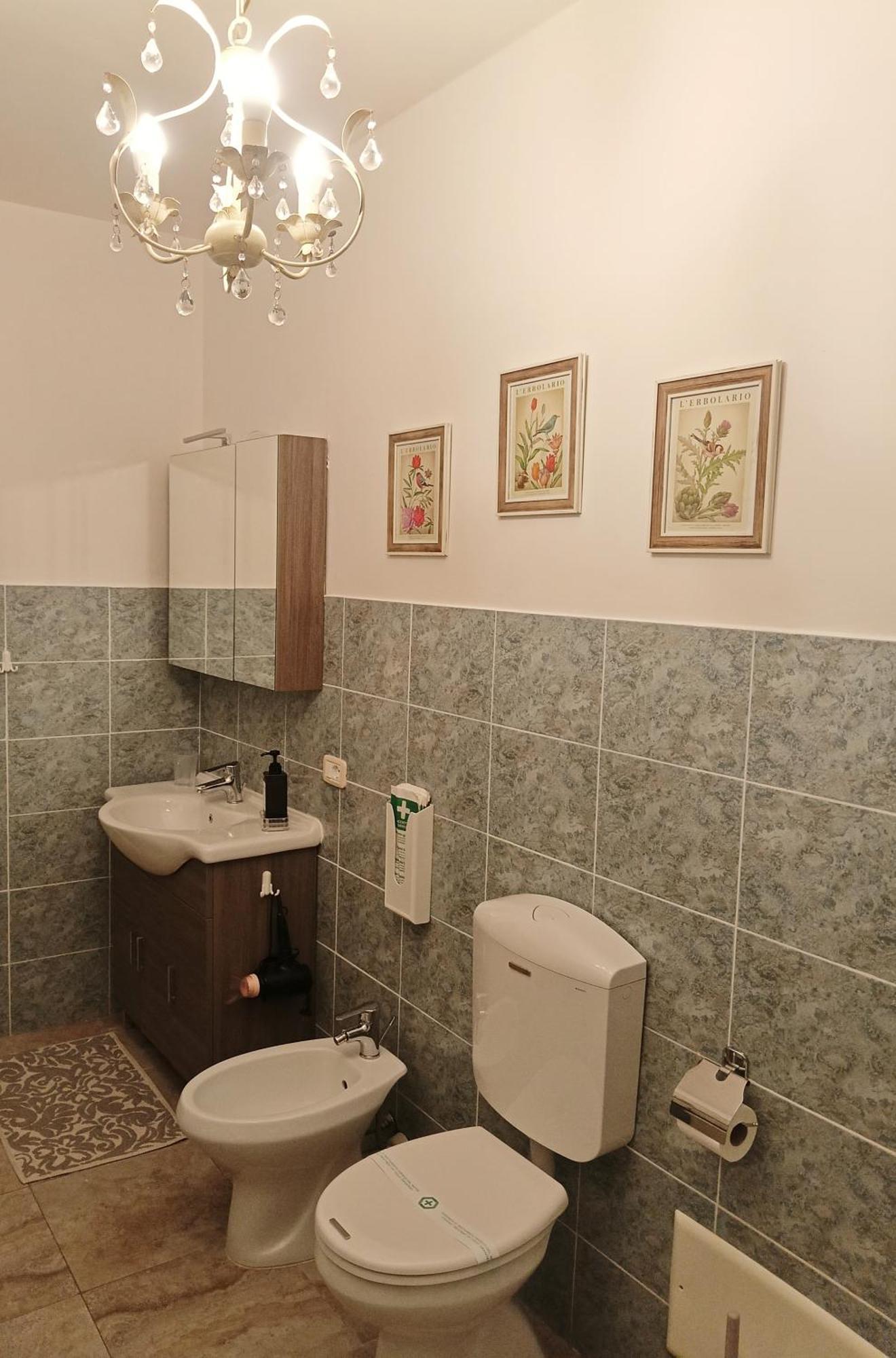 Domus Langhe B&B Treiso Esterno foto