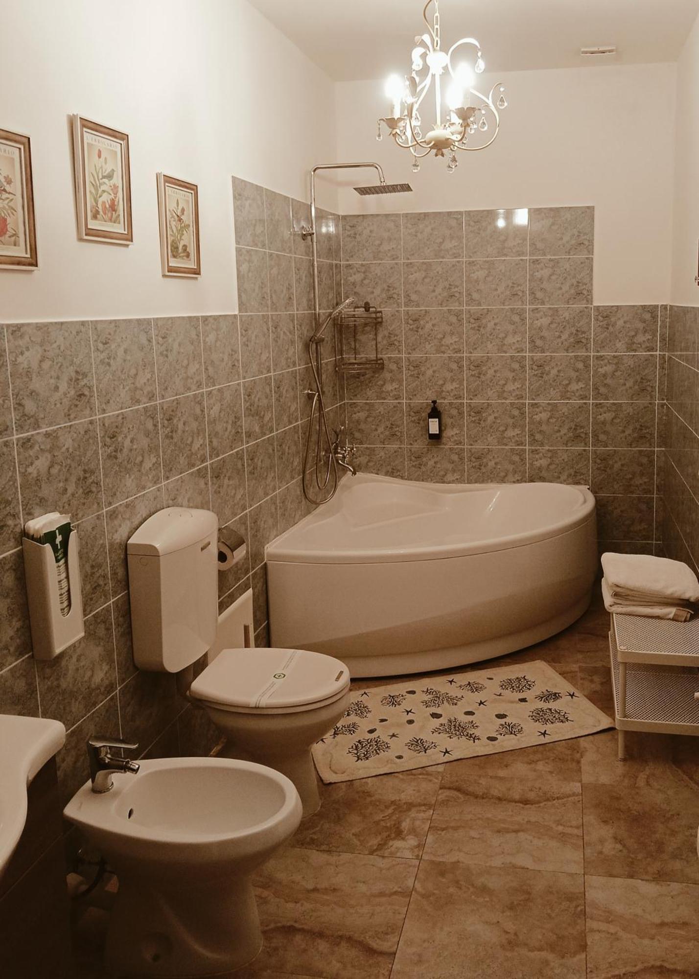 Domus Langhe B&B Treiso Esterno foto